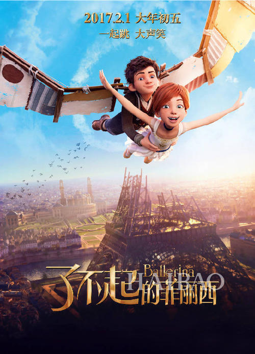学校里考的cad证书国家承认吗