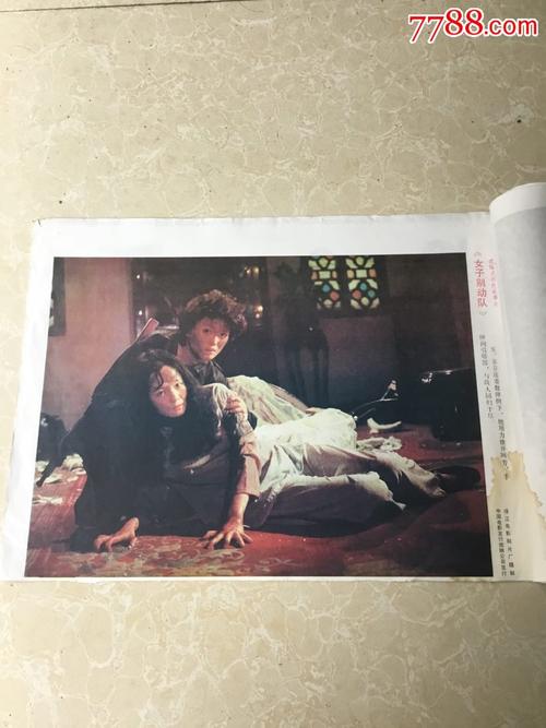 遗嘱公证书的效力时间